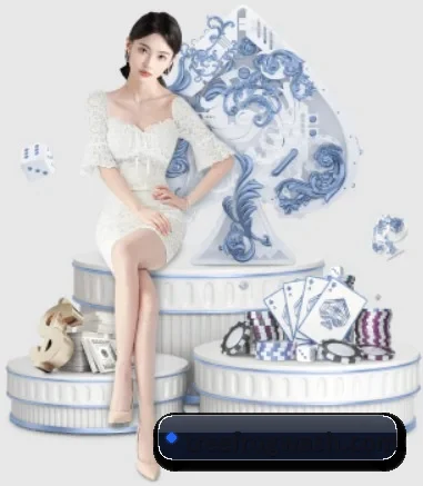 c7官方网站 APP