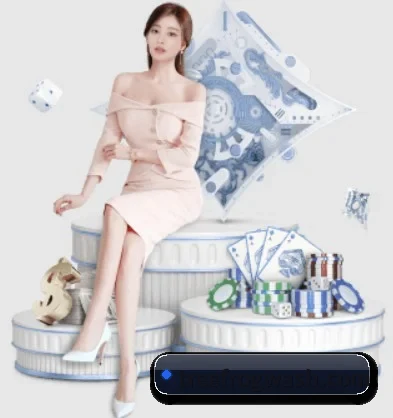 c7官方网站的方向