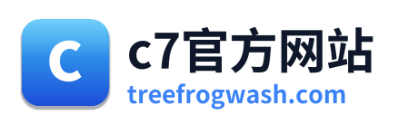 c7官方网站